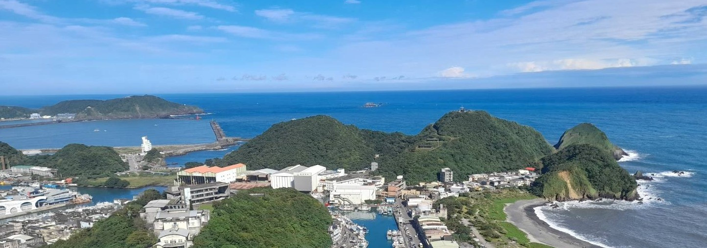 魚的日常料理 的個人封面
