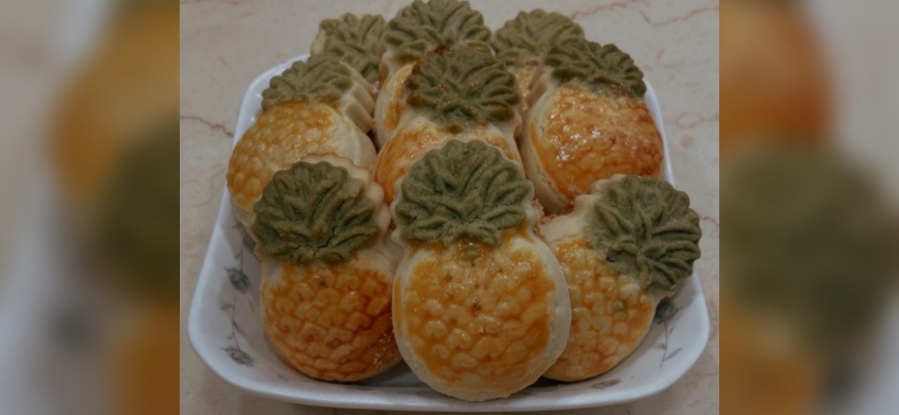 晴🌞 的個人封面