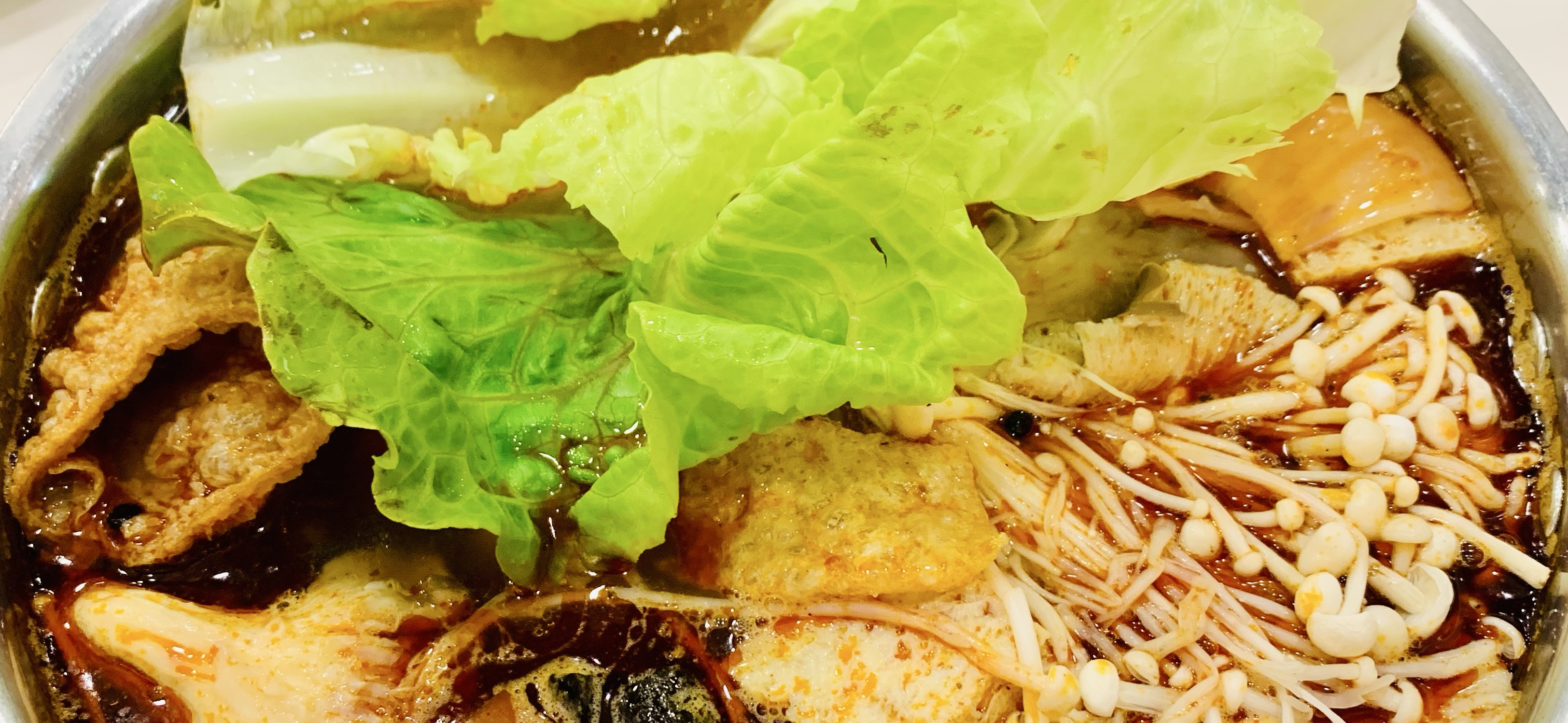 閔閔8豆餓 的個人封面