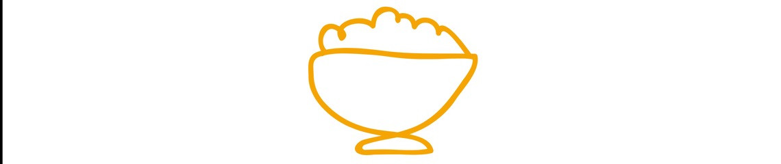 EAT AT HOME 食·家 的個人封面