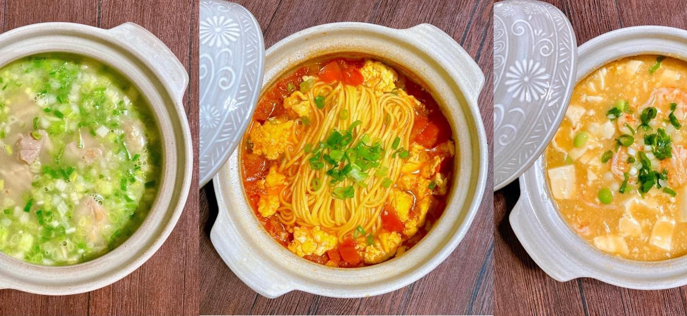 料理實習生 小千 的個人封面
