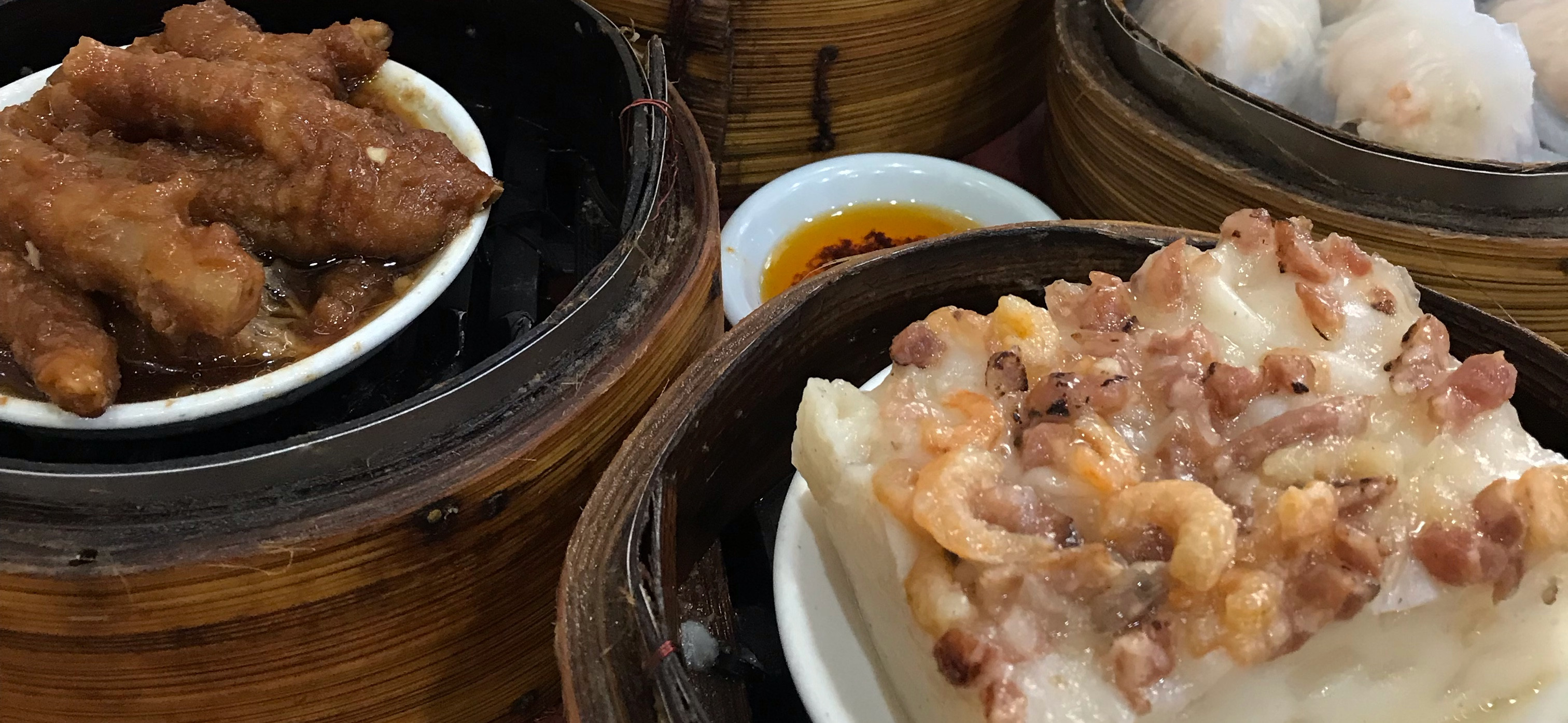 Bobo 👩‍🍳 的個人封面