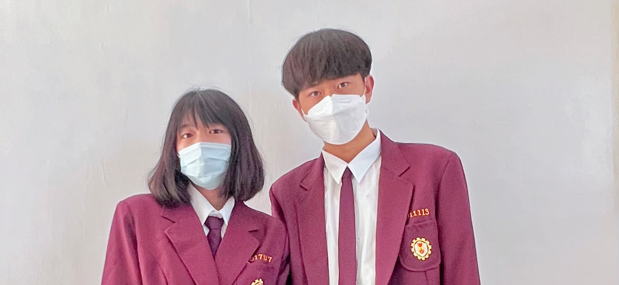 陳咨妤 的個人封面