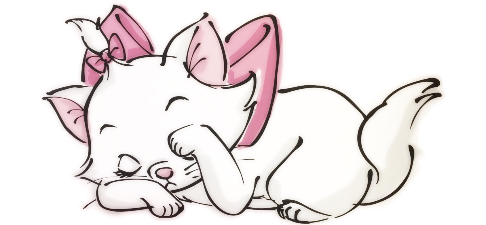 Emily不專業小廚娘 的個人封面