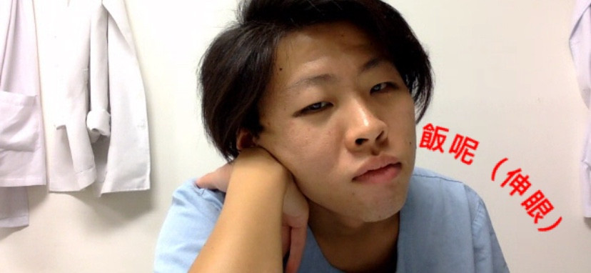 深得你心的迷人小妖精 的個人封面