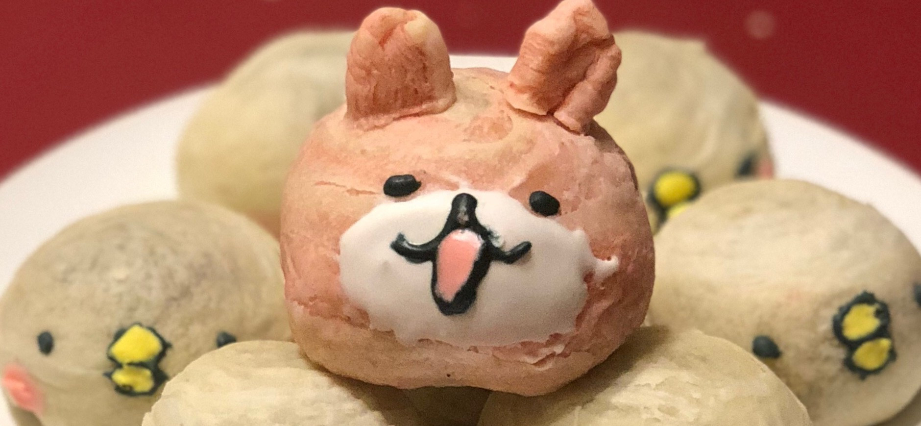 許淵淵 的個人封面