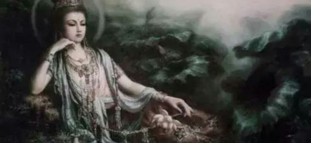天上仙女（吃素多健康） 的個人封面