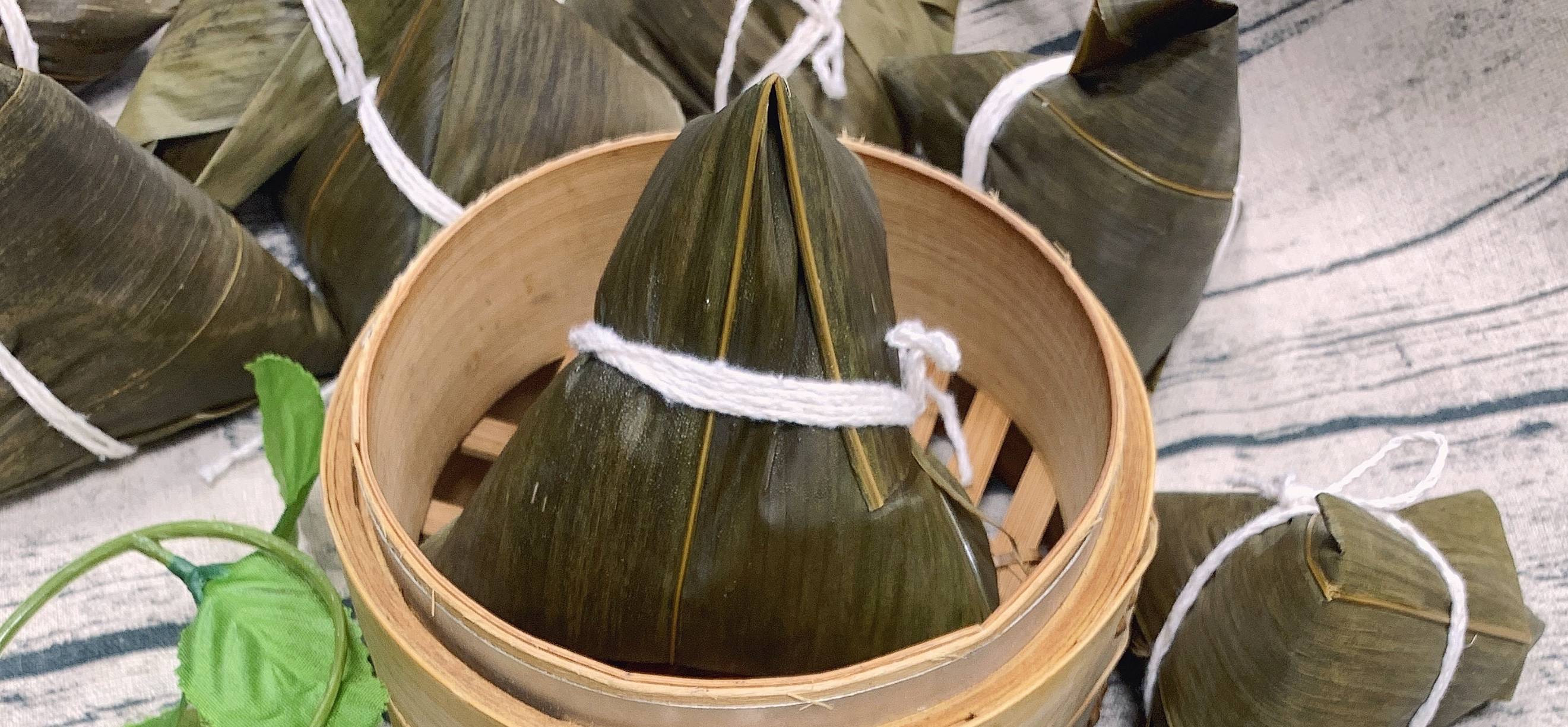 桑妮煮食 的個人封面
