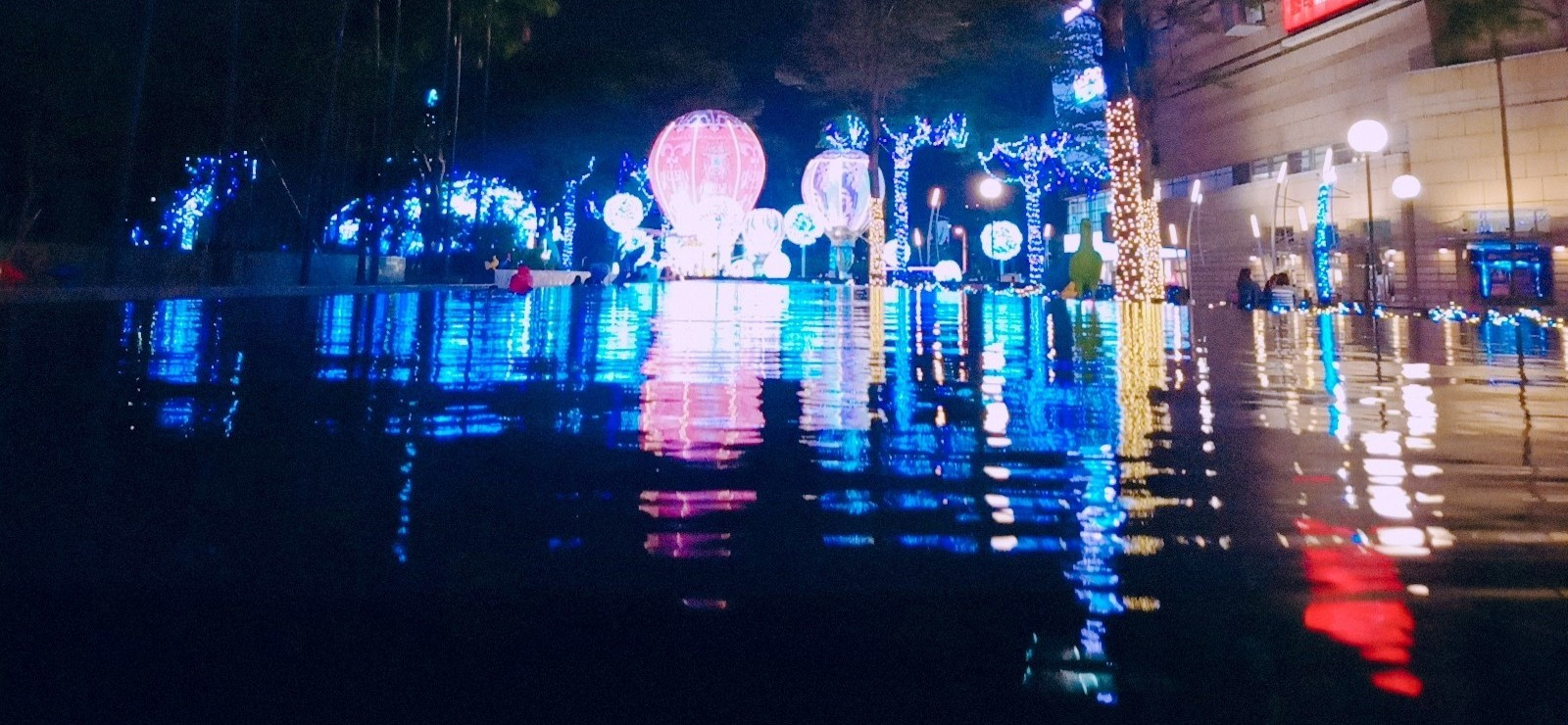不專業者 的個人封面