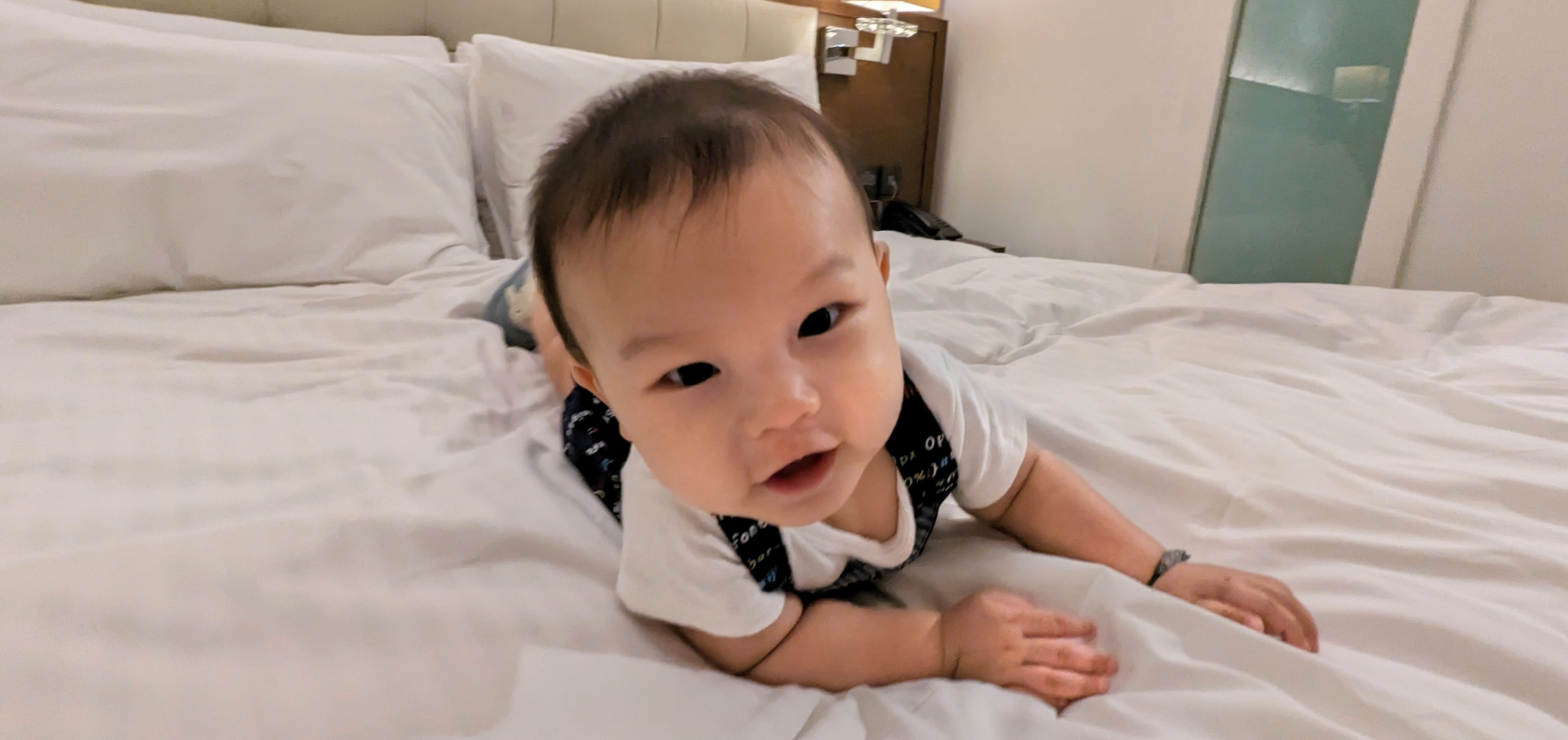 Winnie🌻 的個人封面