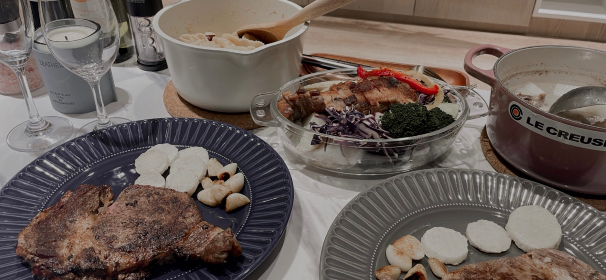 Silvia's 舒壓料理 的個人封面