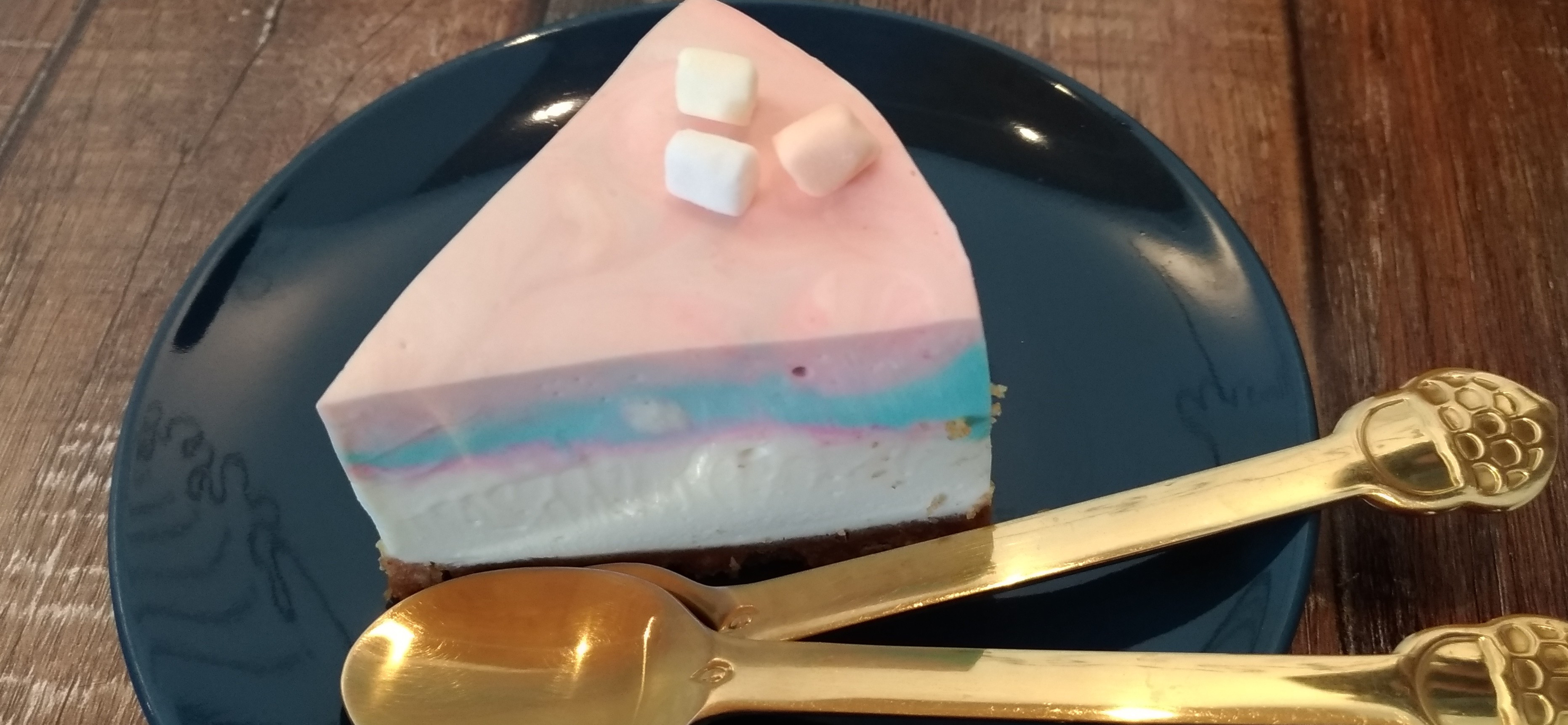 穎穎烘焙工作室 的個人封面