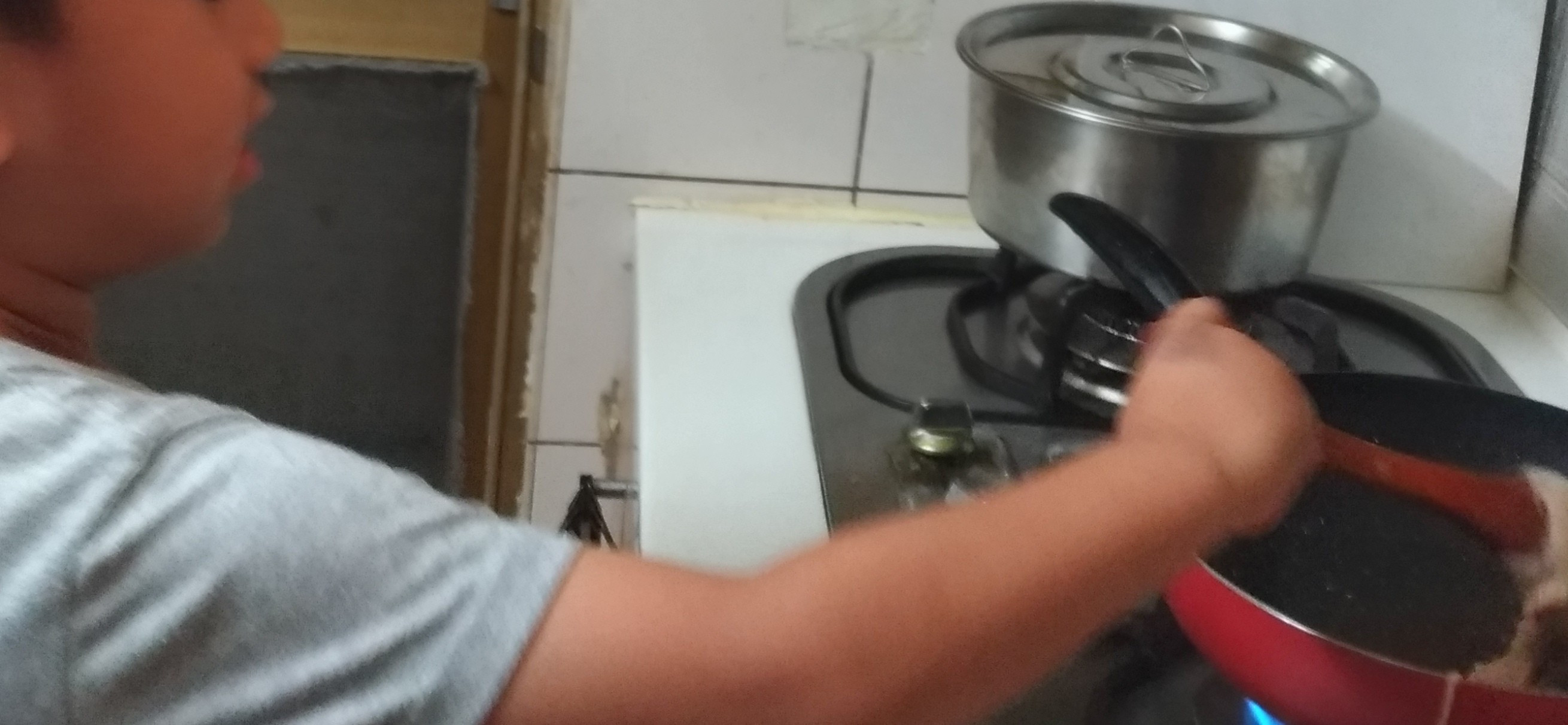 楊琪琪 的個人封面