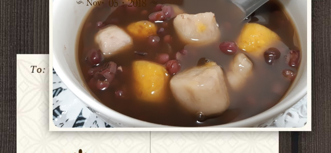 阿梅廚房 的個人封面