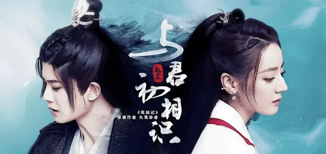 ❤百香綠❤ 的個人封面