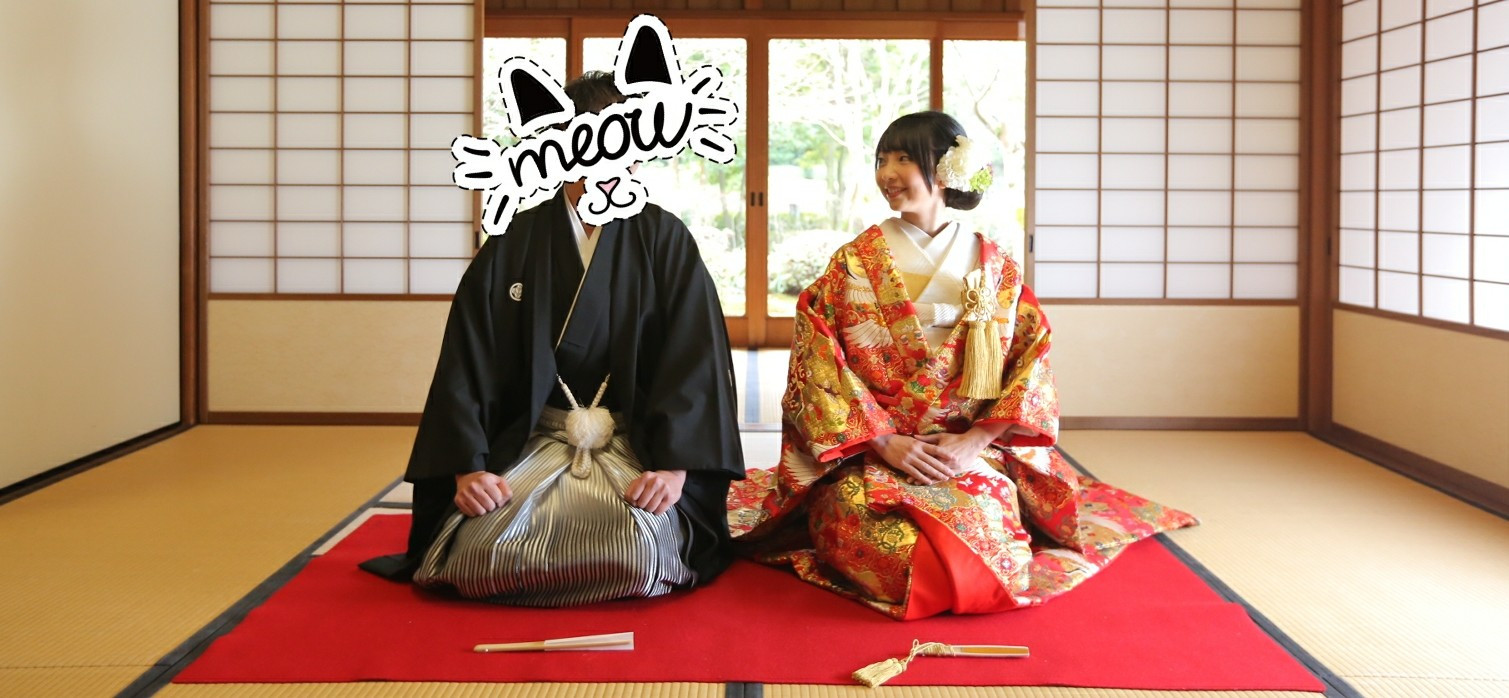 日本人妻祐子閒話與家常 的個人封面