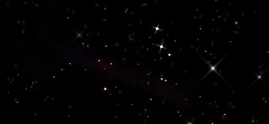 渝 的個人封面