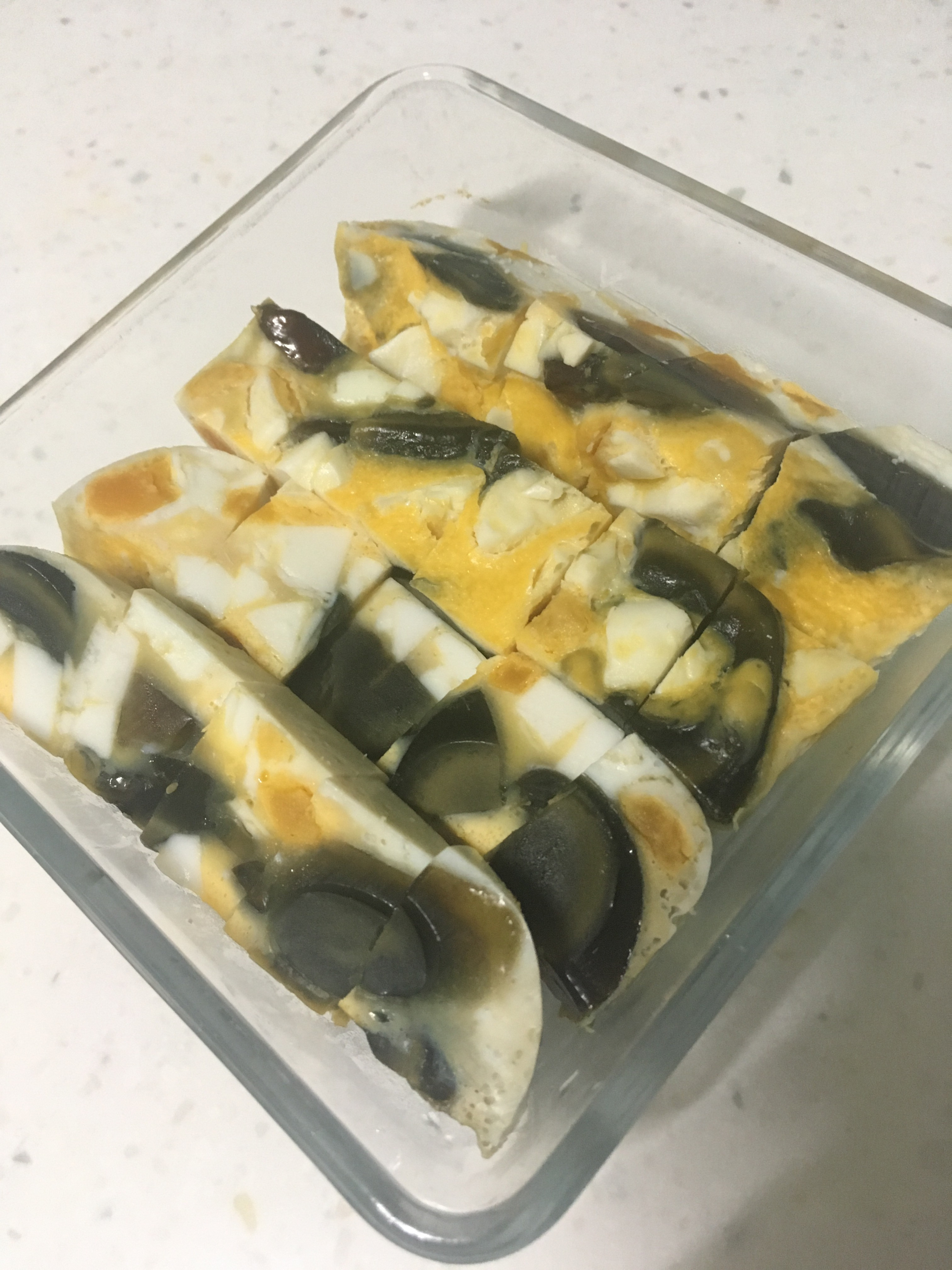 贝拉 的個人封面