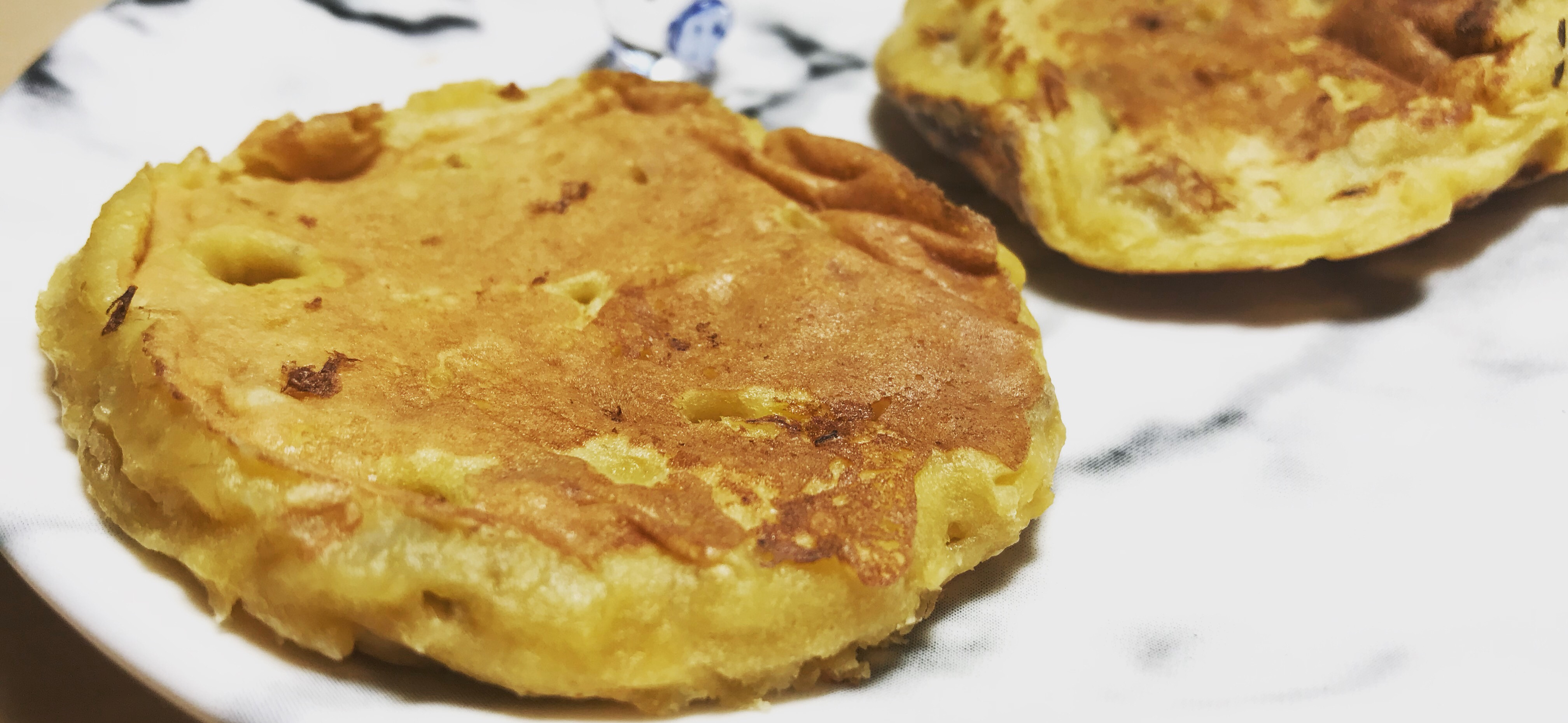 ᴘᴇᴀɴᴜᴛs🥜手作廚房 的個人封面