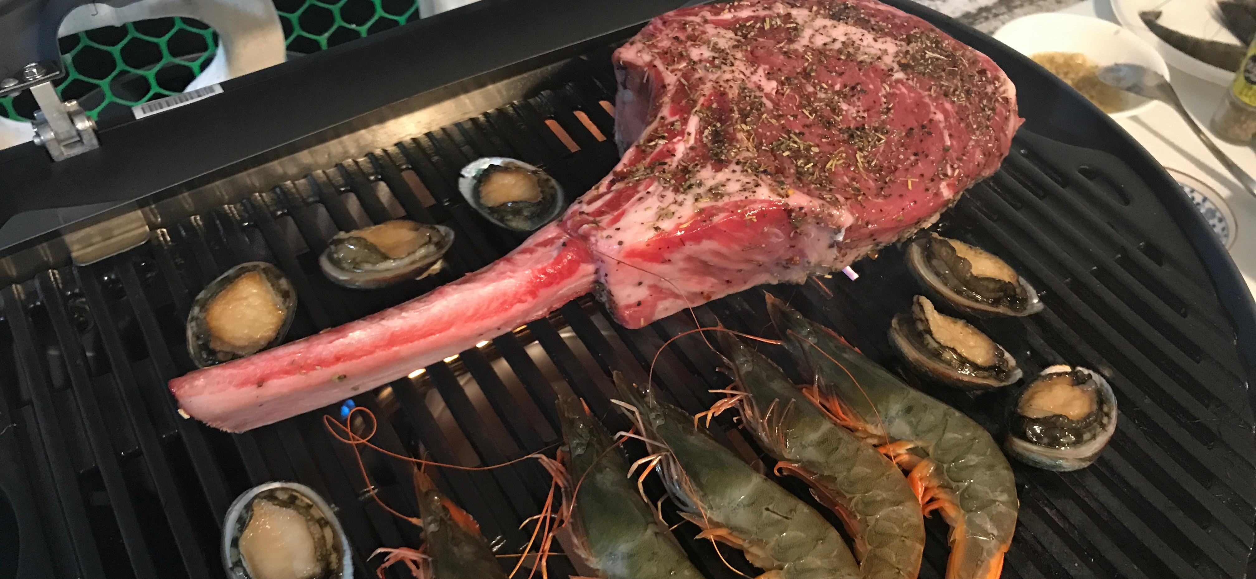 歐堤斯 的個人封面