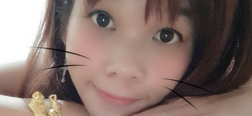 林盈盈 的個人封面