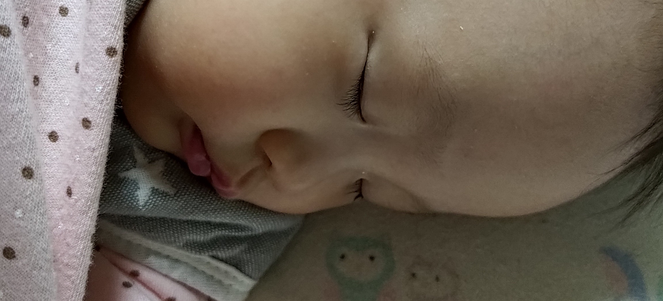 鐘珮倫 的個人封面