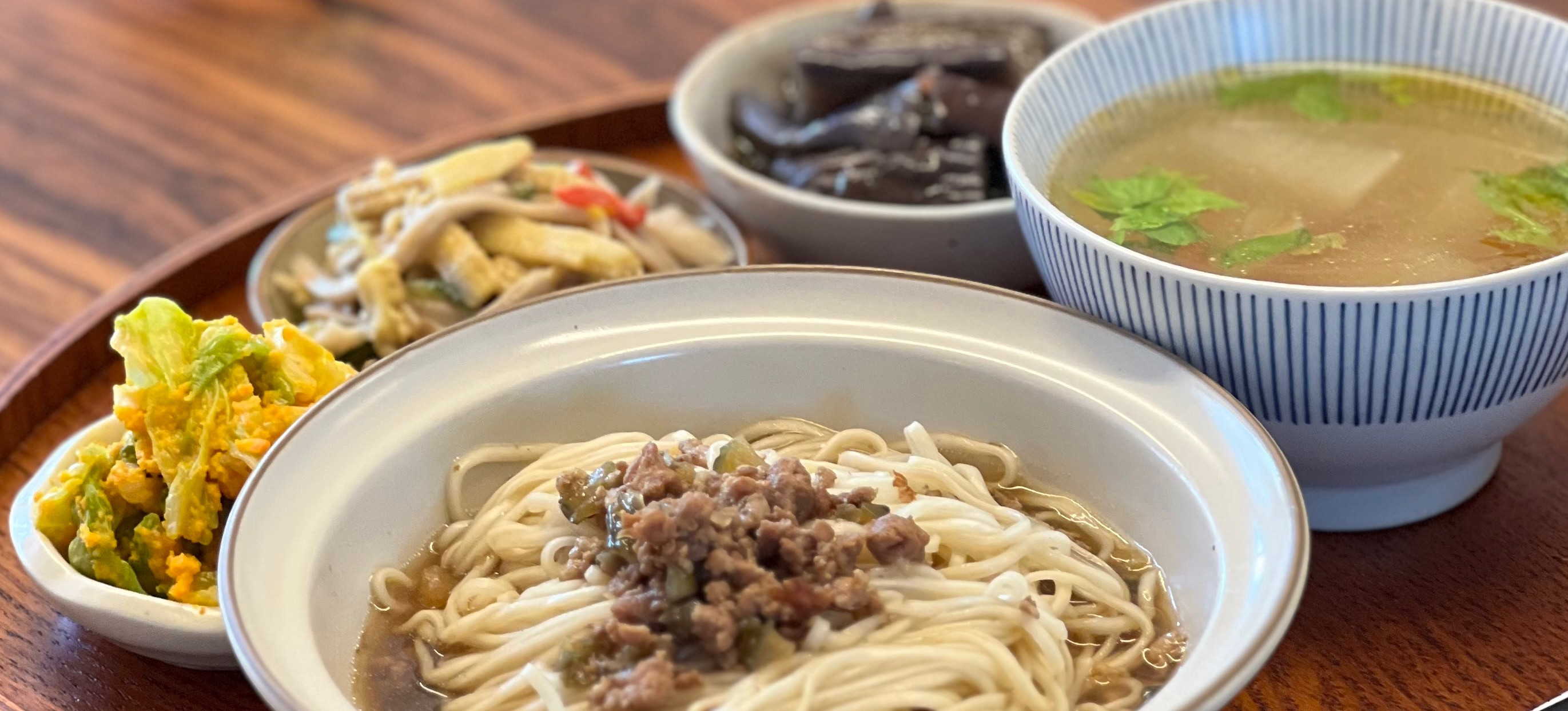 開欣料理小廚房 的個人封面