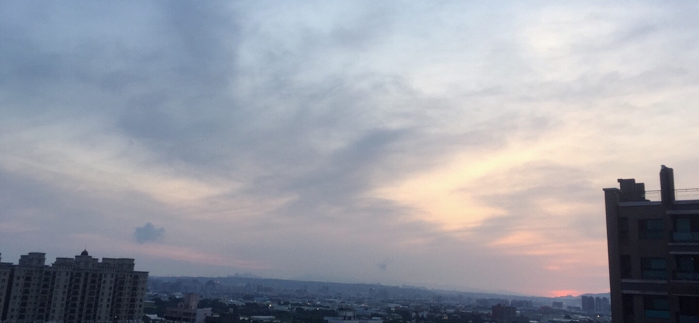 沛沛 的個人封面