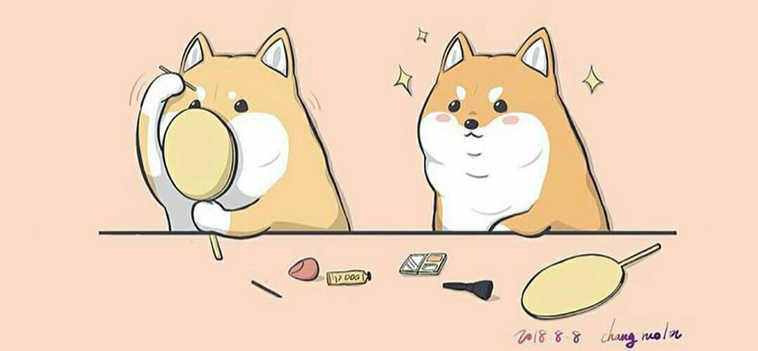 Rachel 的個人封面