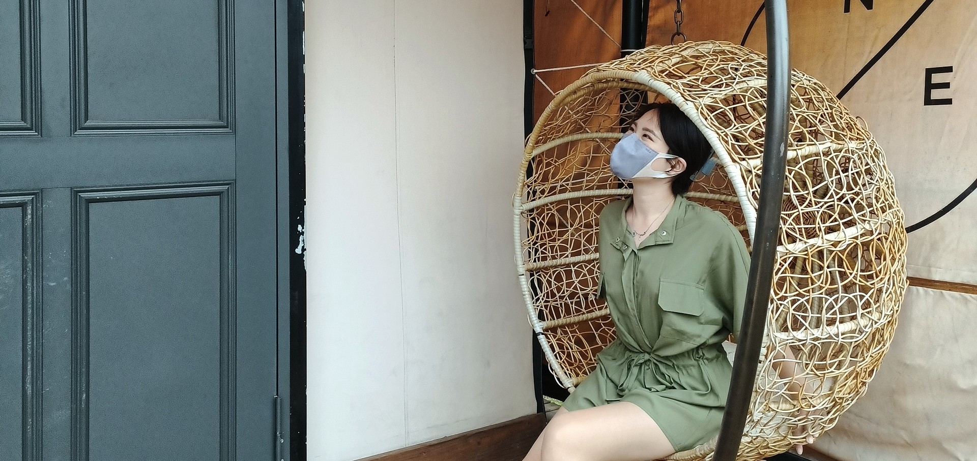 煋娘 的個人封面