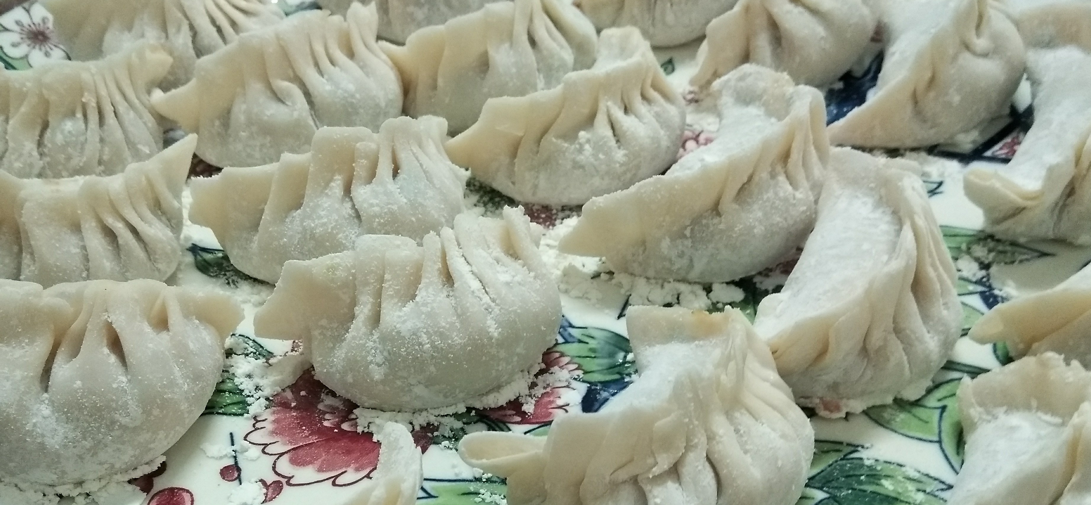 肥仔與肥宅 的個人封面