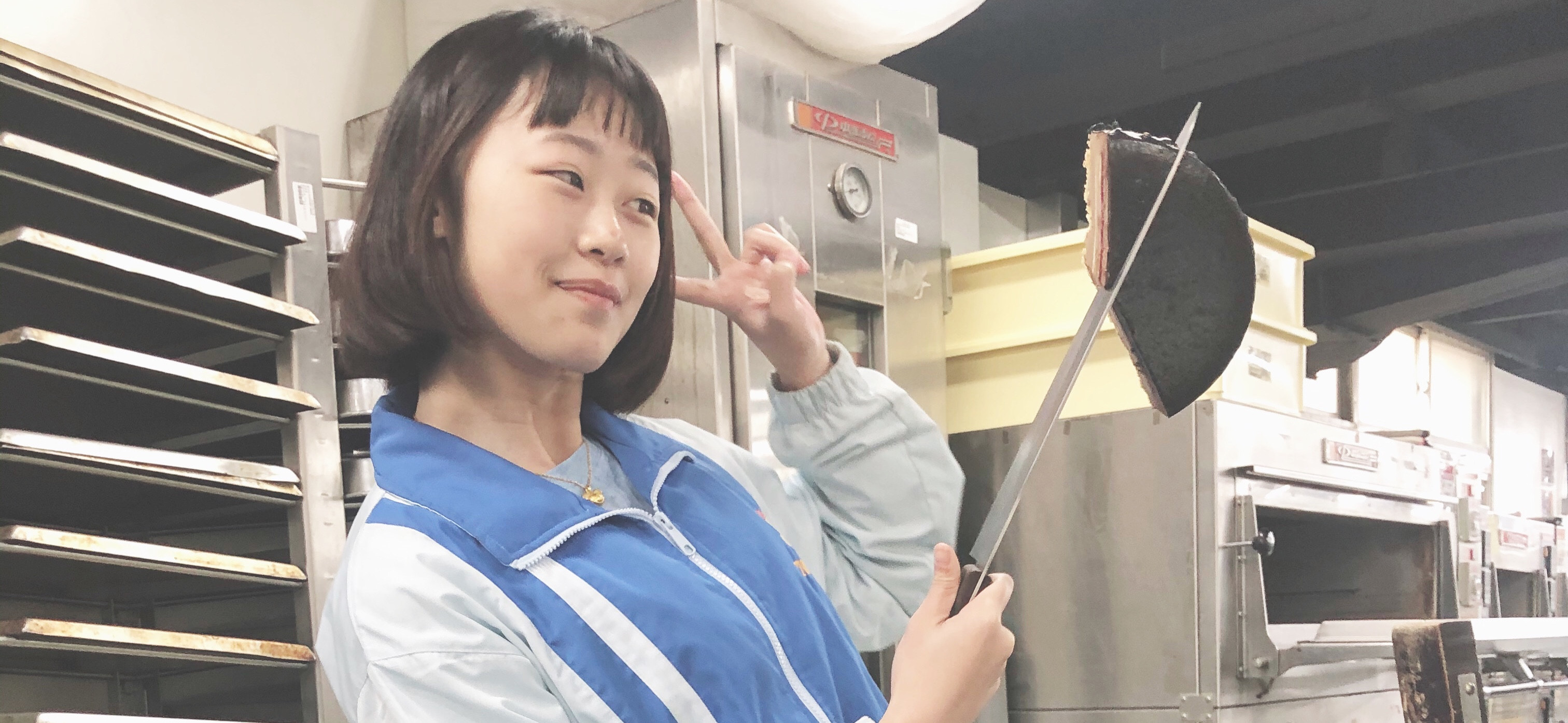 ➕➕ 的個人封面