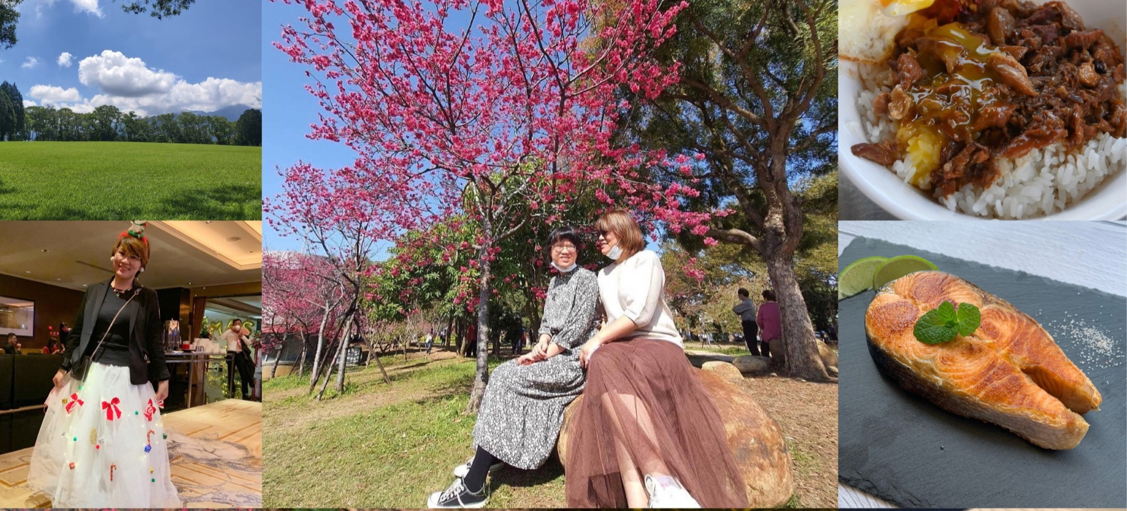 Maygo好日子 的個人封面