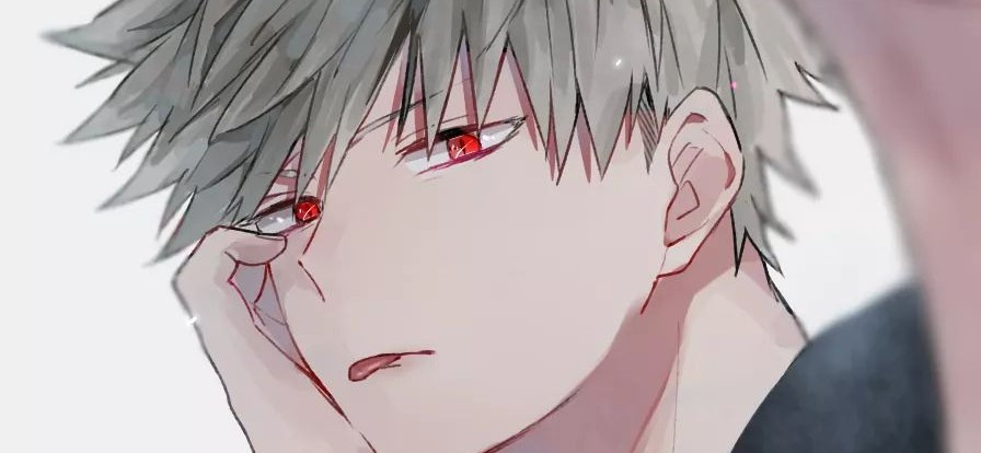 妞妞₍₍٩( ᐛ )۶₎₎♪
 的個人封面