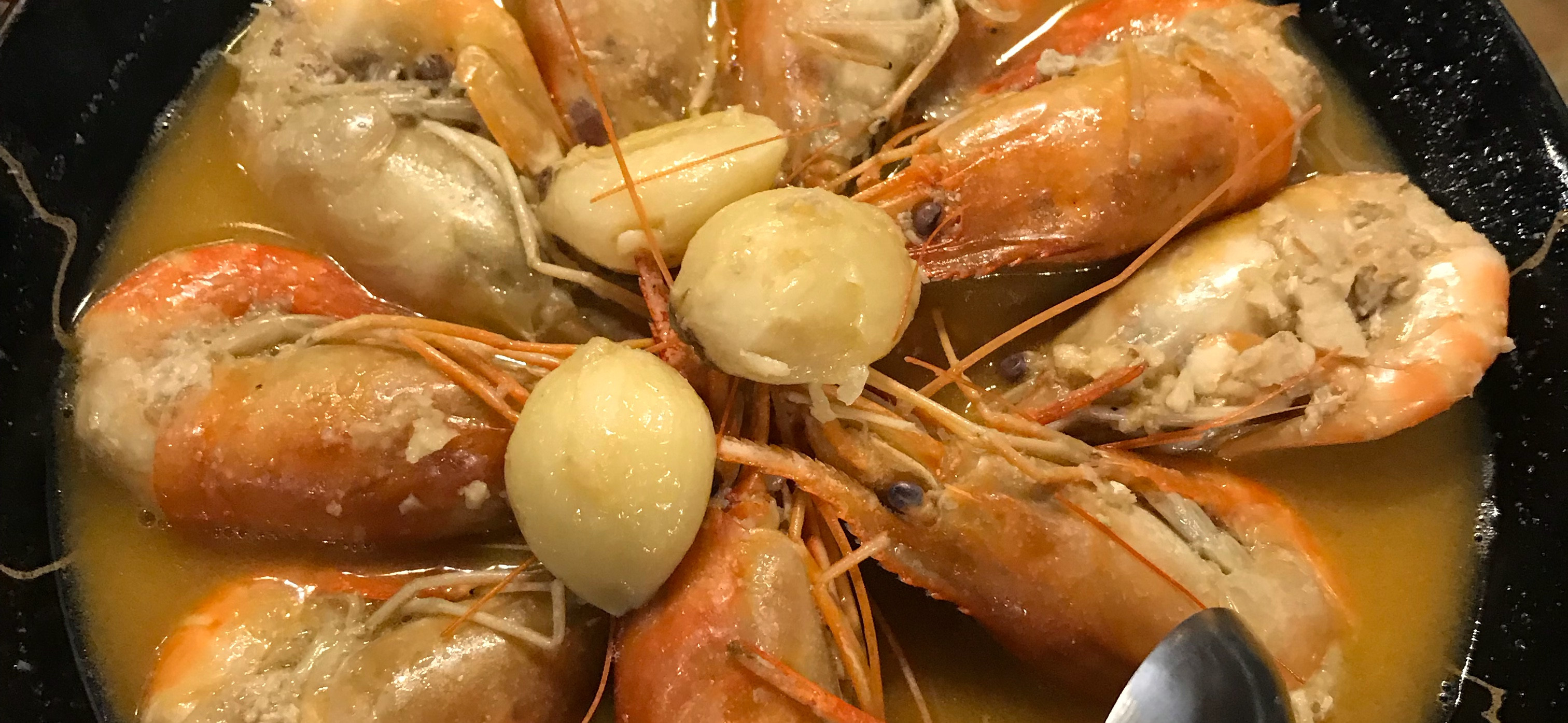宥心 的個人封面