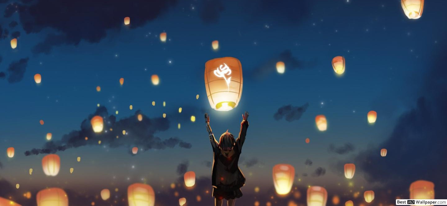 Kui_fu° 的個人封面