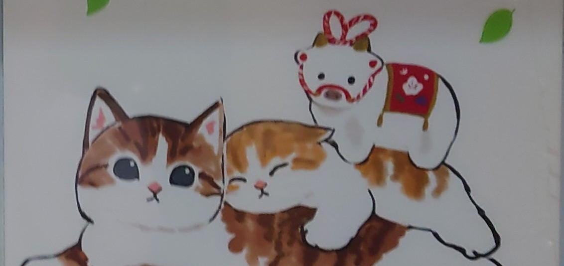 豆媽咪 的個人封面