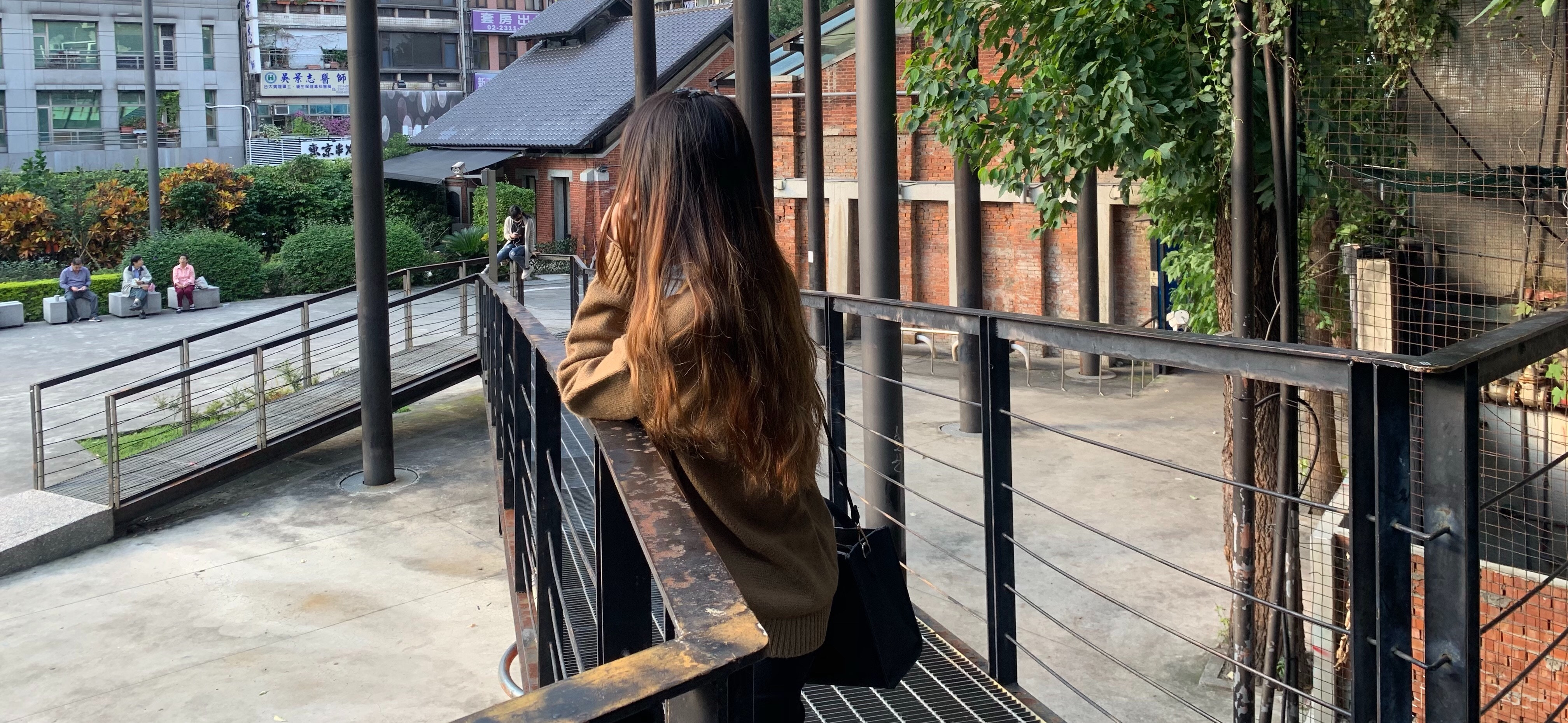 很想煮但吃不多的少女 的個人封面