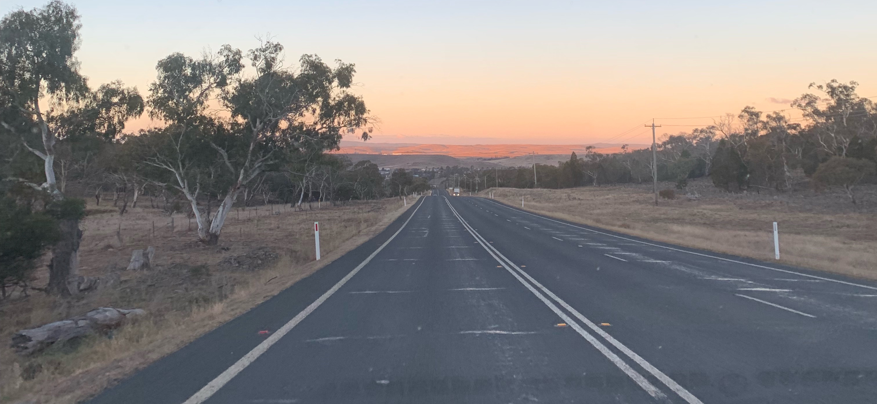 Abby Kang 的個人封面