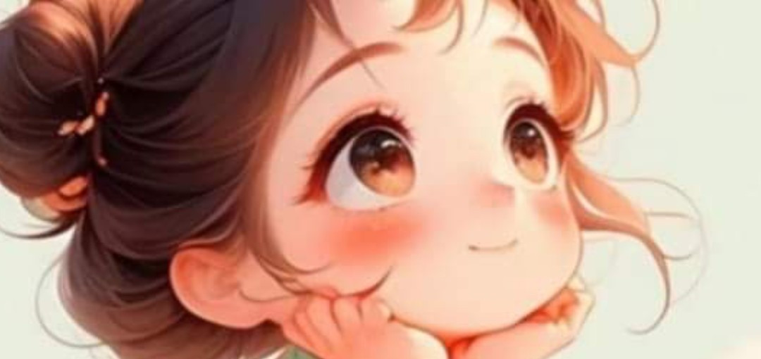 美食皮卡丘🍔🍟🍳🍖 的個人封面