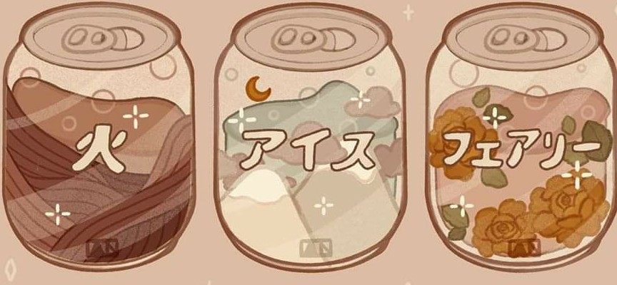 多米諾( ´▽｀) 的個人封面