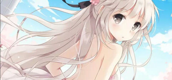 依西斯 的個人封面