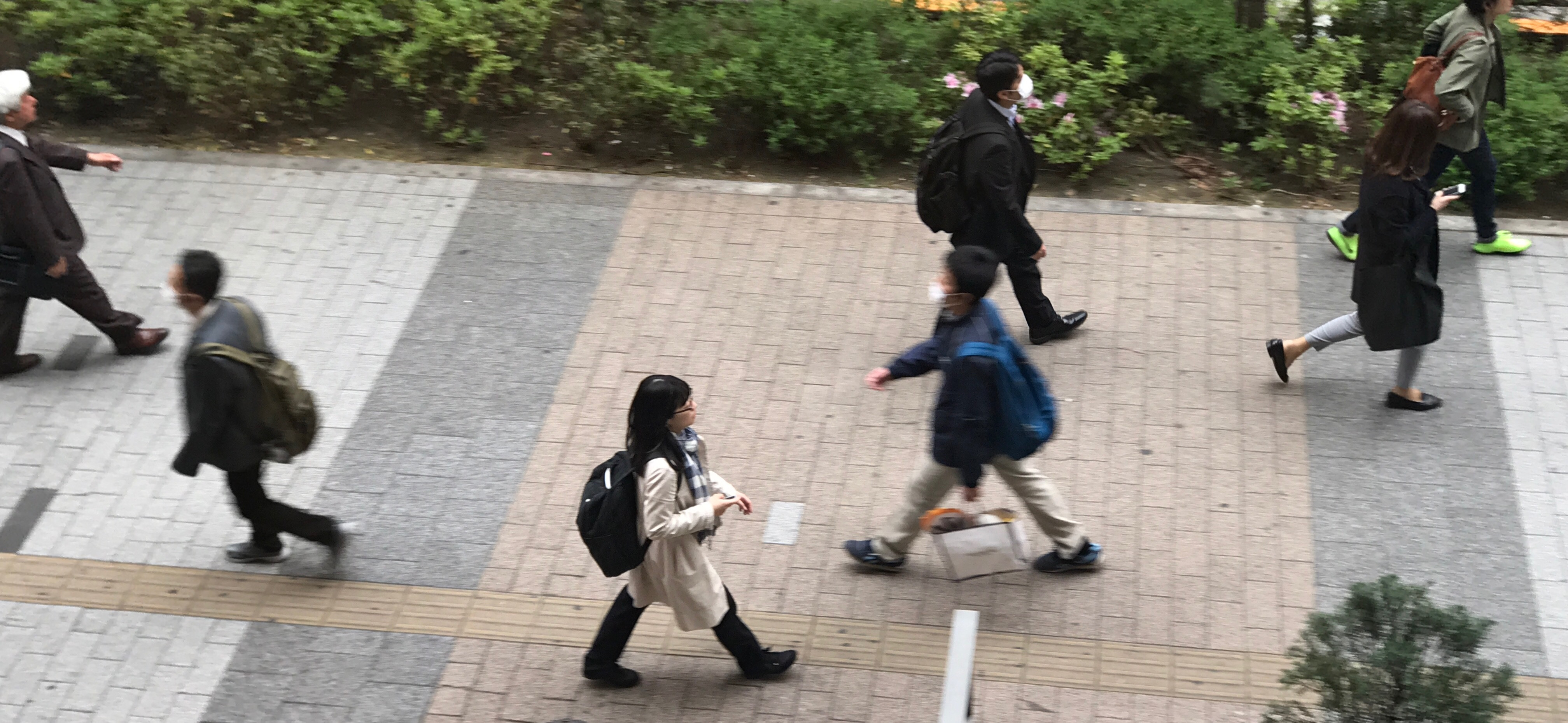 下班後的狂奔料理 的個人封面