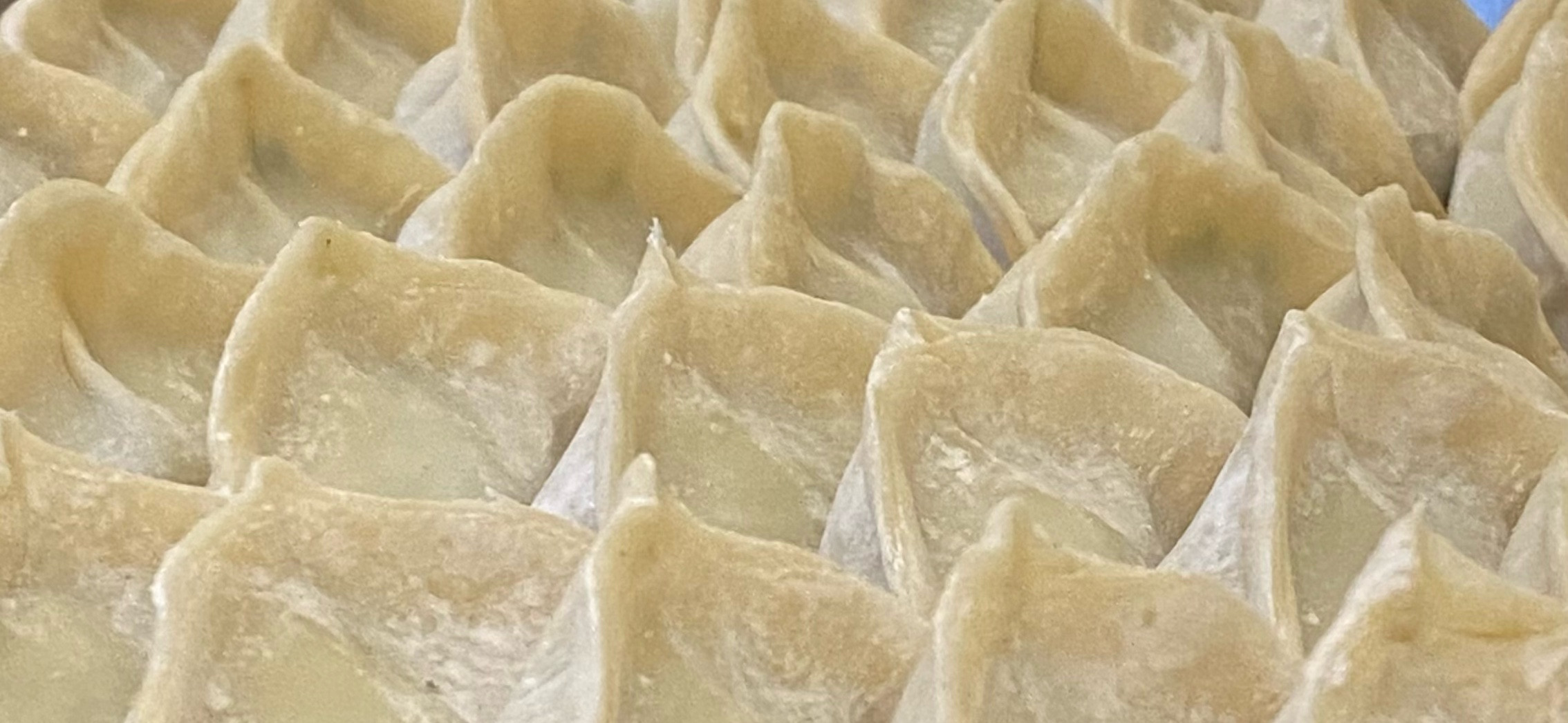 二少爺與16茶 的個人封面
