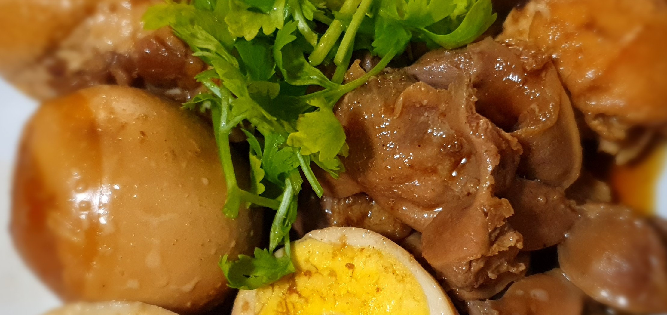 肉燥劉 的個人封面
