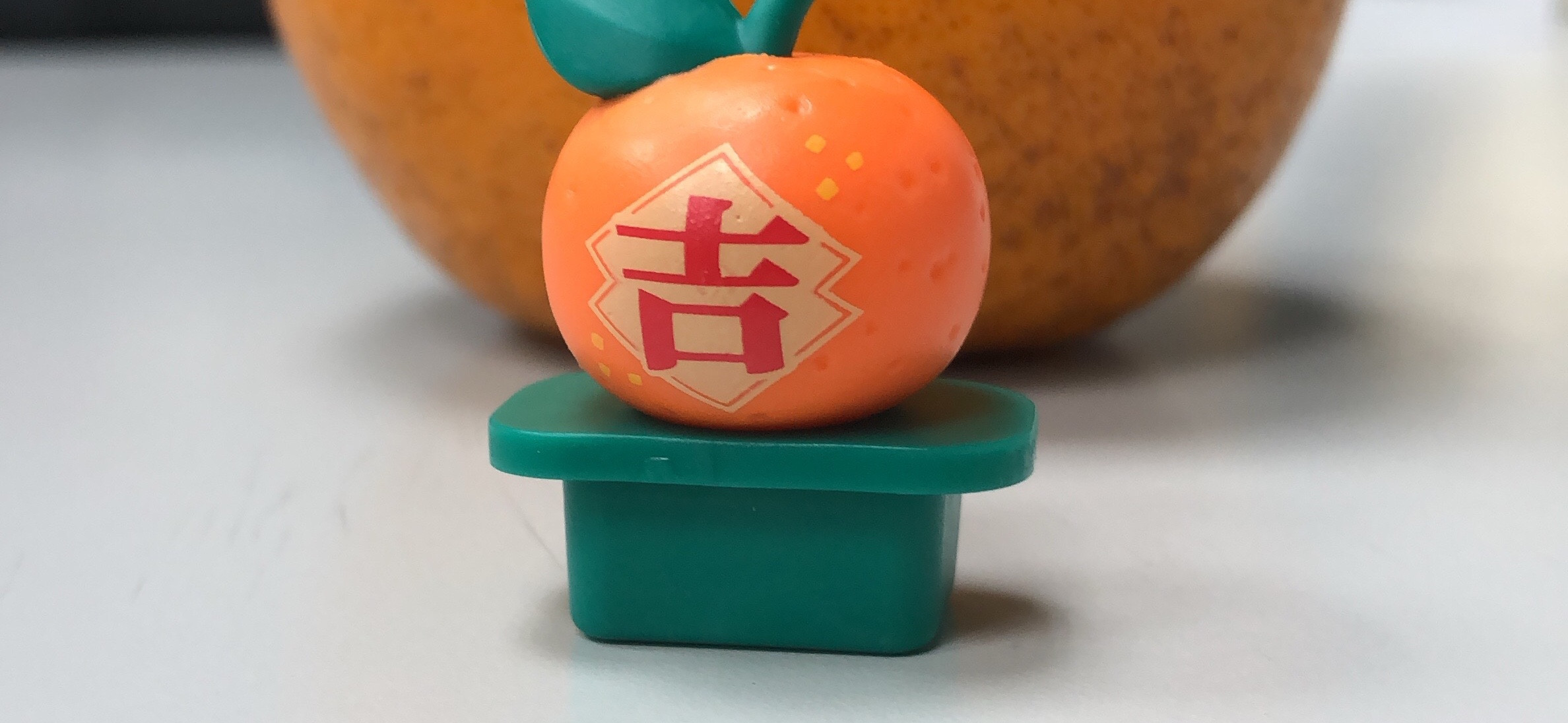 鄭君 的個人封面