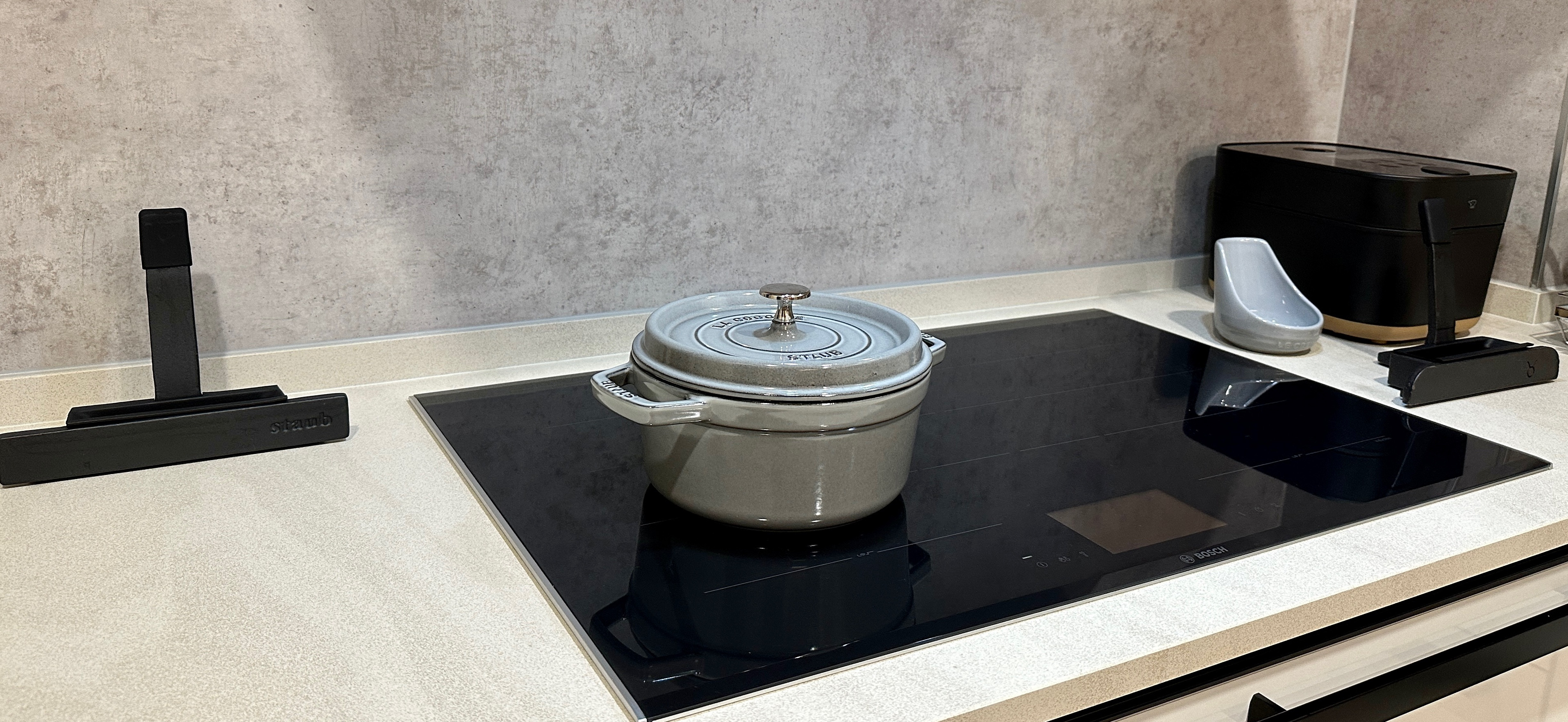 絕門好室小廚房🍳 的個人封面