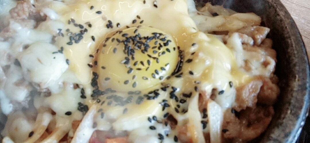 露比 的個人封面