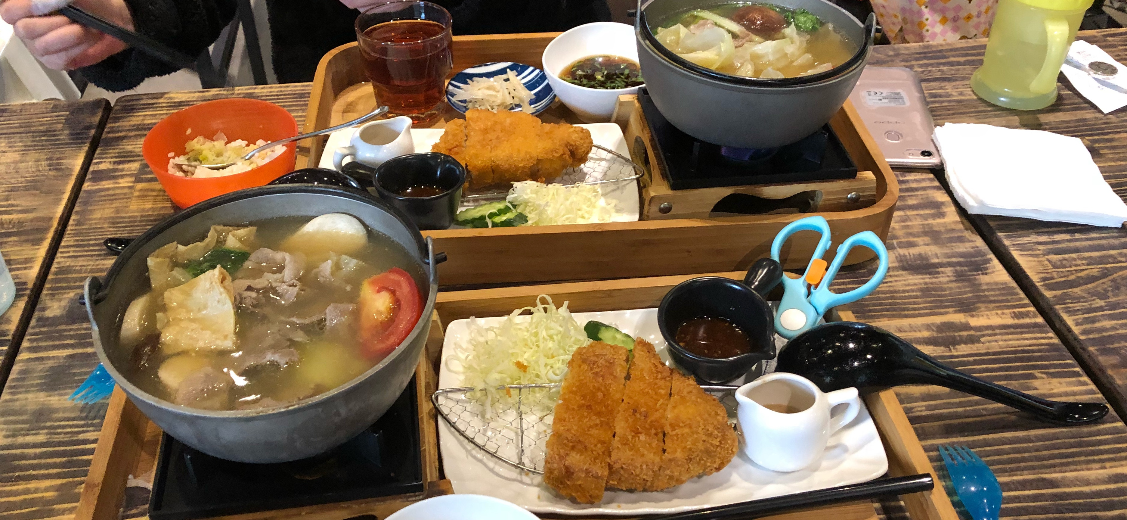 Ki Mi 的個人封面