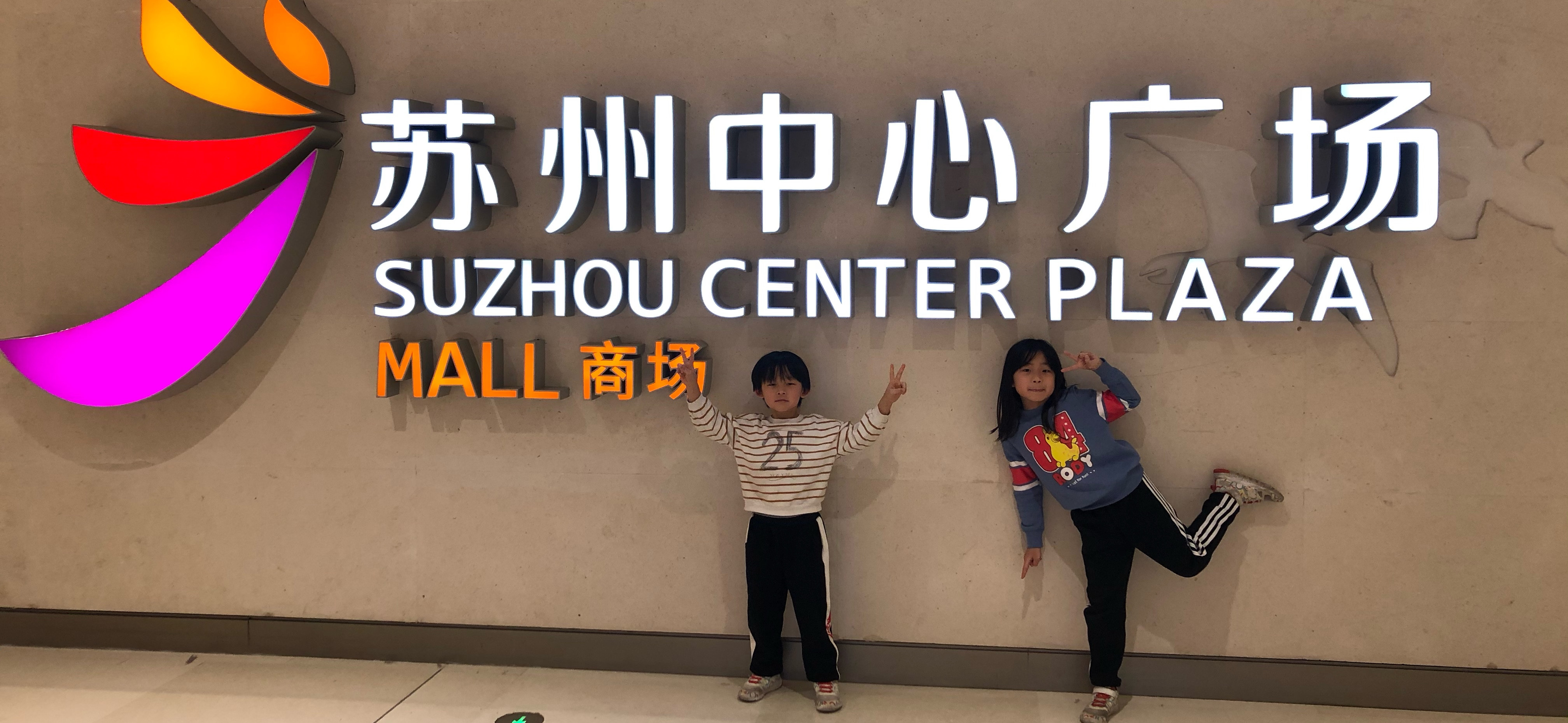Maku 的個人封面
